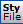 BIAB-Style_file_button