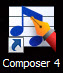 Composer4_icon