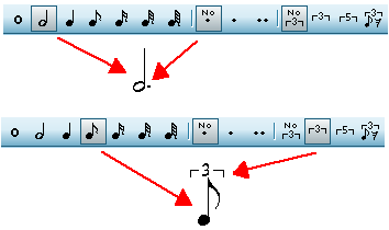 run standard notes as basic mode