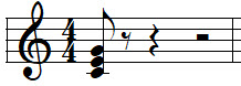 AddChordNote_multiple