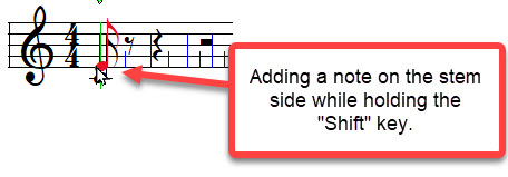 AddChordNote_shift_key_on