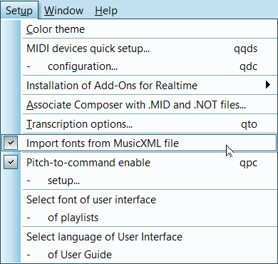Fonts_MusicXML_import_default