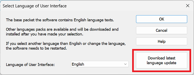 Language_download_latest