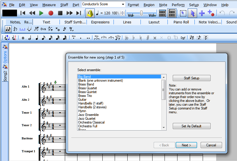 QS_composer_01