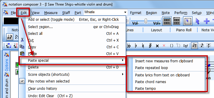 QS_editPaste