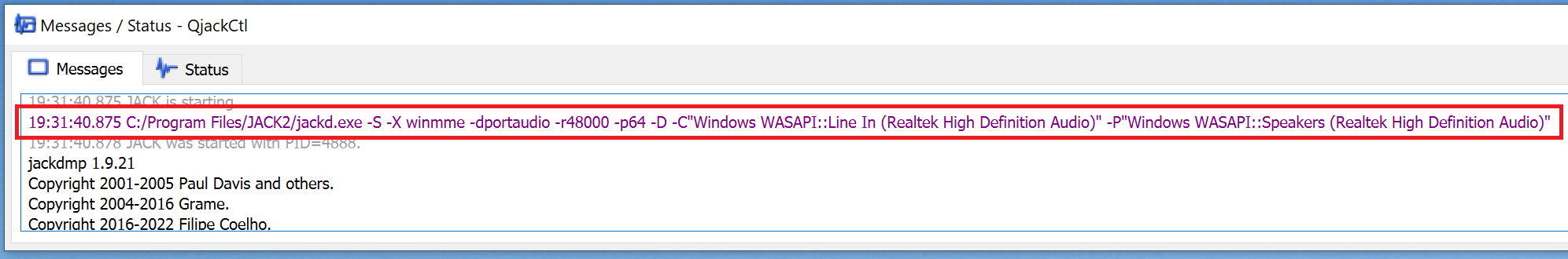 RealTime-Jack-Windows_audio_settings