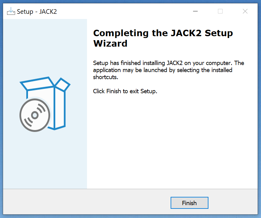 RealTime-JackCompletingSetupWizard