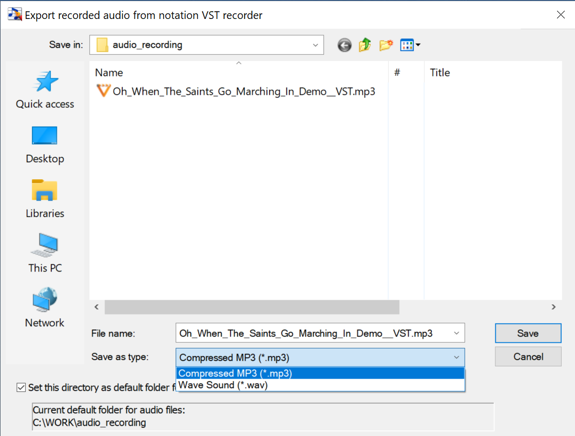 VST_Recorder-export_options