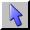 moving_a_system_to_the_p2