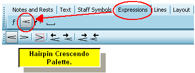 TutorialHairpinPalette