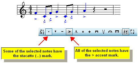 AccentPaletteTriState