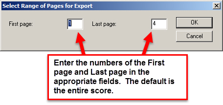 Export-PageRange