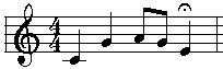 FermataExample