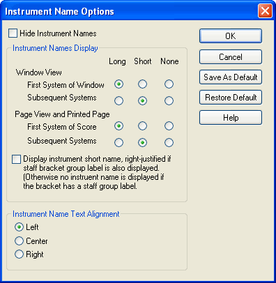 InstrumentNamesOptionDlg