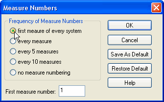 MeasureNumbersDlg