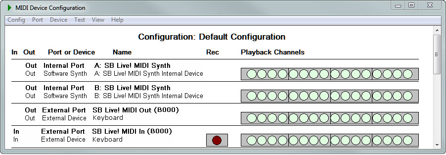 MidiConfigSBMidiInAndMidiOutAndKeyboard