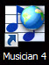 Musician4_icon