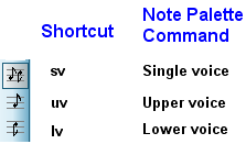 NotePaletteVoiceCommands