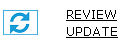 ReviewUpdate3