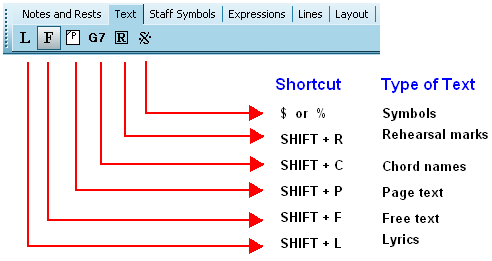 TextPaletteNavigationAndExplanation-7