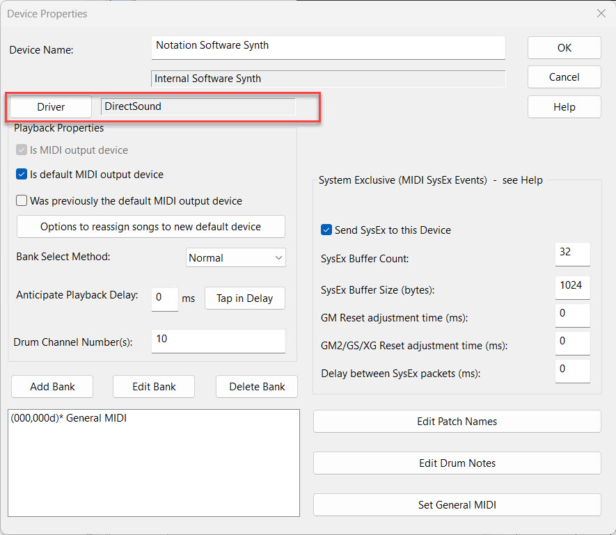 MidiDeviceConfigurationNSSynthProperties-Musician-v5