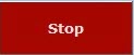 Playlist_stop_button