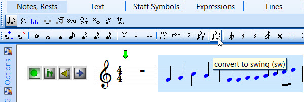 Swing-ConvertToSwing