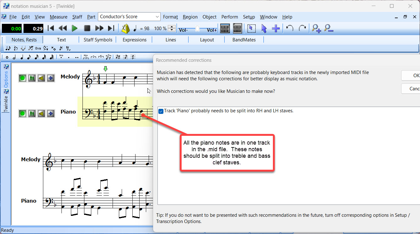 TutorialTwinkleAutoSplitHandsMusician