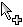 adding_key_signatures