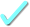 CheckMark