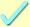 Checkmark_yellow_bk