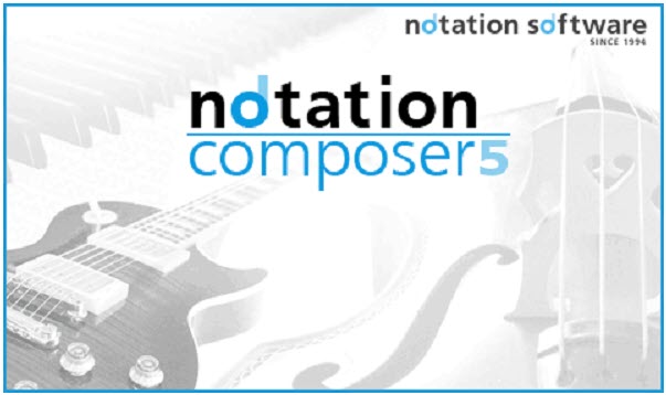 Logo_Composer_v5