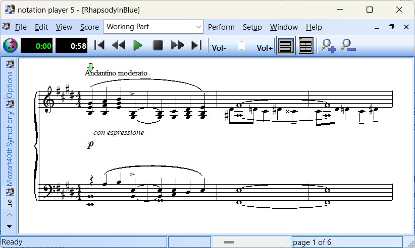 playeropenrhapsody