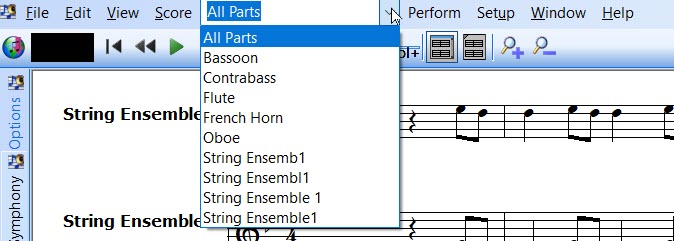 PlayerParts
