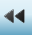 toolbarbuttonprevpage