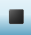 toolbarbuttonstop