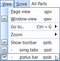 View_Menu_Player