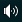 VolumeIconWin7
