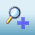 zoominbutton