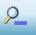 zoomoutbutton