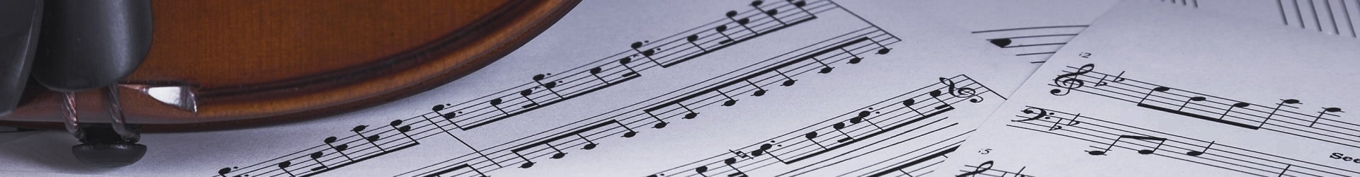 notation software: Convert music (MIDI) files into sheet music you can see, hear, and play along with